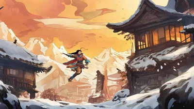 2025.9.4巫师之昆特牌礼包码全览，惊喜连连