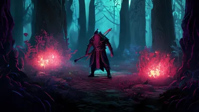 9月3日专享！巫师之昆特牌兑换码全搜罗